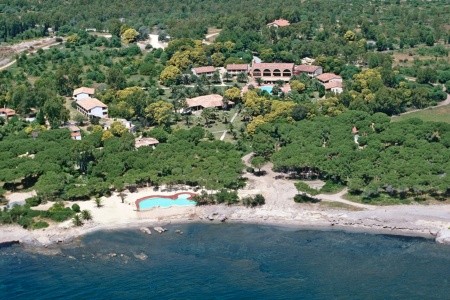 Costa Dei Fiori - 48