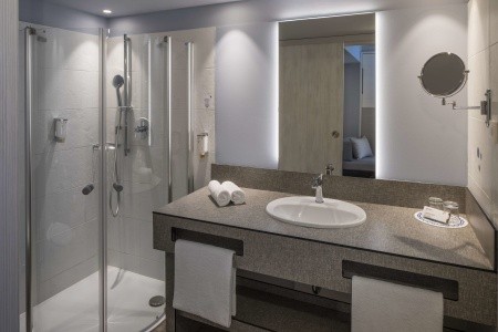 Chorvátsko Zadar Falkensteiner Club Funimation Borik 7 dňový pobyt All Inclusive Vlastná May 2026 ( 9/05/26-15/05/26)