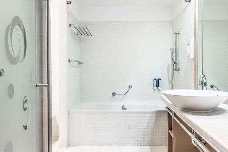 Chorvátsko Zadar Falkensteiner Club Funimation Borik 7 dňový pobyt All Inclusive Vlastná May 2026 ( 9/05/26-15/05/26)