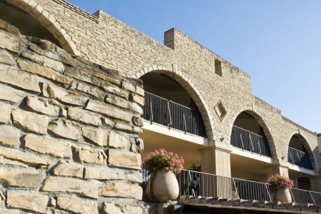 Costa Dei Fiori - 49