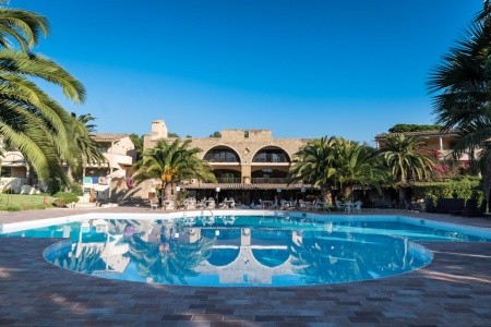 Costa Dei Fiori - 50