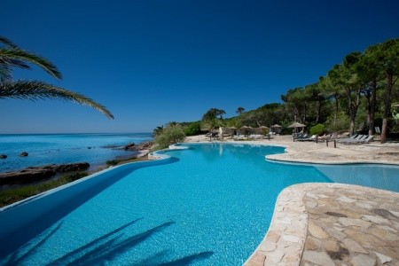 Costa Dei Fiori - 51