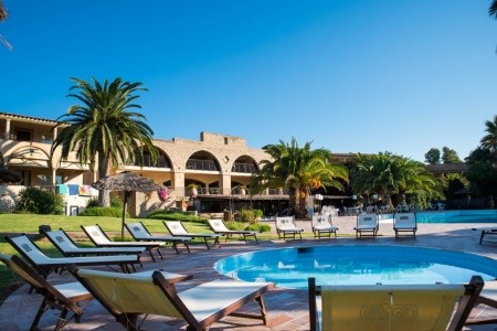 Costa Dei Fiori - 52