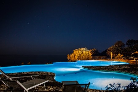 Costa Dei Fiori - 55