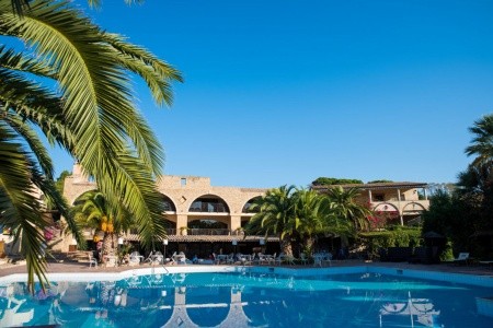 Costa Dei Fiori - 57