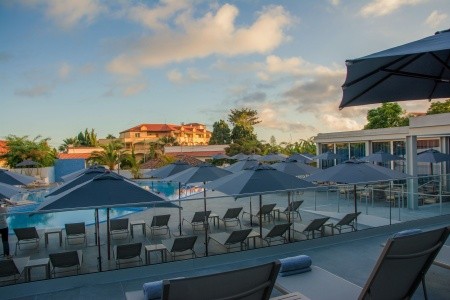 Allegro Madeira - 93