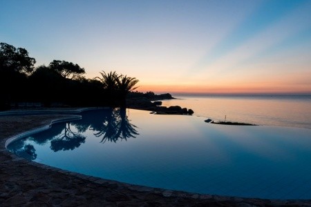 Costa Dei Fiori - 58