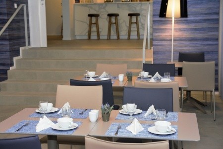 Allegro Madeira - 95