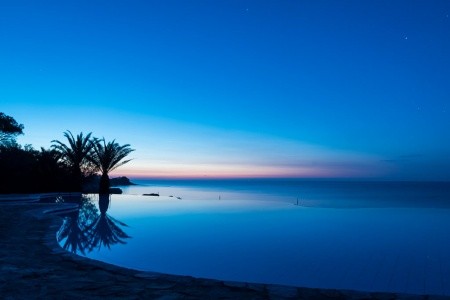 Costa Dei Fiori - 59