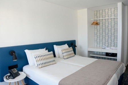 Allegro Madeira - 96