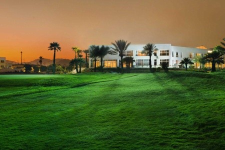 Rixos Golf Villas & Suites