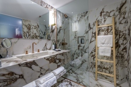 Grécko Kos Diamond Deluxe 8 dňový pobyt Raňajky Letecky Letisko: Praha August 2026 (12/08/26-19/08/26)