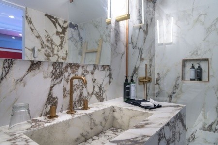 Grécko Kos Diamond Deluxe 8 dňový pobyt Raňajky Letecky Letisko: Praha August 2026 (12/08/26-19/08/26)