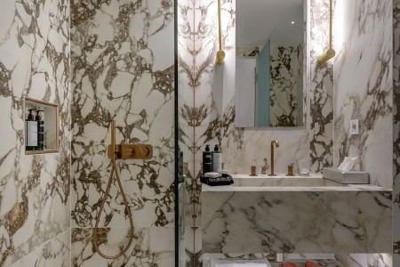 Grécko Kos Diamond Deluxe 8 dňový pobyt Raňajky Letecky Letisko: Praha August 2026 (12/08/26-19/08/26)