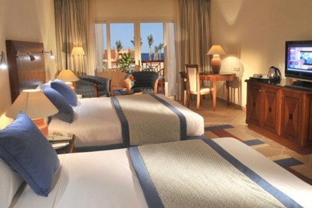 Jaz Grand Marsa (Ex. Grand Resta) - 54