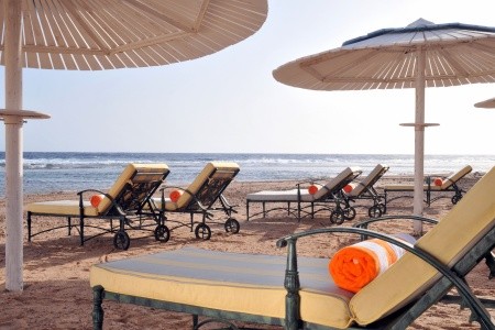 Jaz Grand Marsa (Ex. Grand Resta) - 56