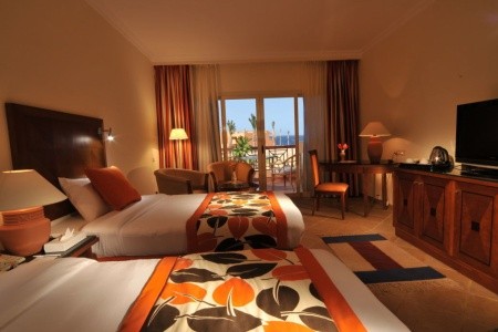 Jaz Grand Marsa (Ex. Grand Resta) - 57