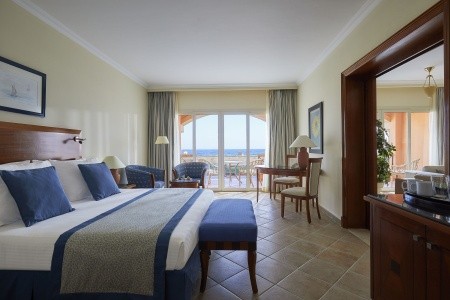 Jaz Grand Marsa (Ex. Grand Resta) - 60