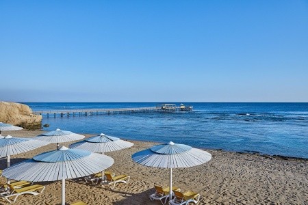 Jaz Grand Marsa (Ex. Grand Resta) - 64