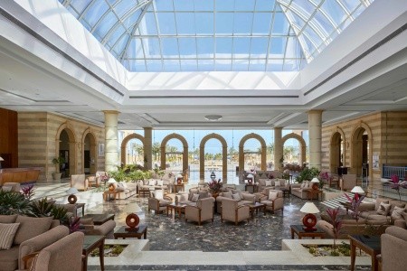 Jaz Grand Marsa (Ex. Grand Resta) - 65