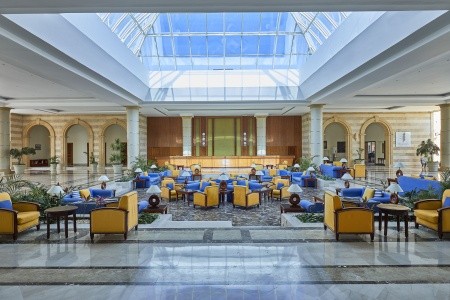 Jaz Grand Marsa (Ex. Grand Resta) - 66