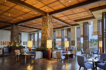 Jaz Grand Marsa (Ex. Grand Resta) - 67