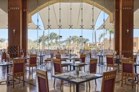 Jaz Grand Marsa (Ex. Grand Resta) - 69