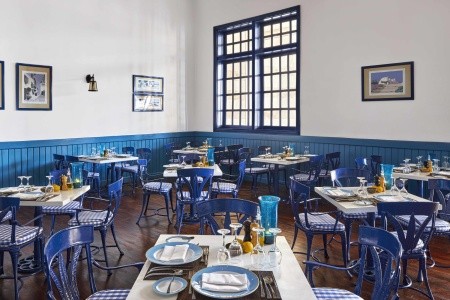 Jaz Grand Marsa (Ex. Grand Resta) - 71