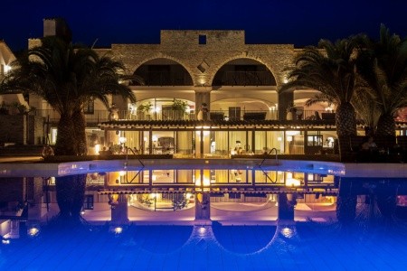 Costa Dei Fiori - 60