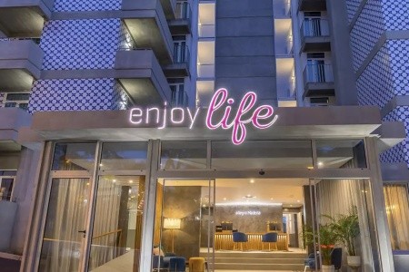 Allegro Madeira - 101