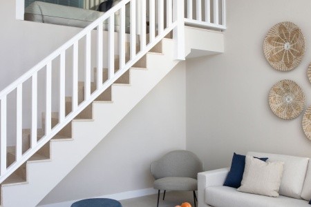 Mett Hotel & Beach Resort Marbella Estepona - 114