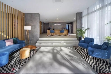 Allegro Madeira - 102