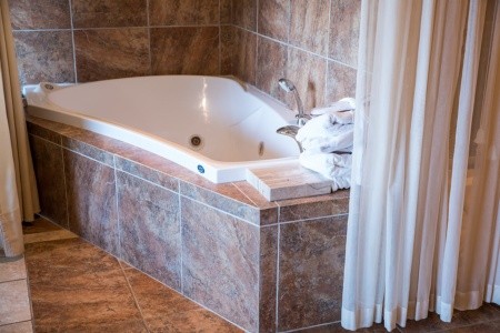 Costa Dei Fiori - 61