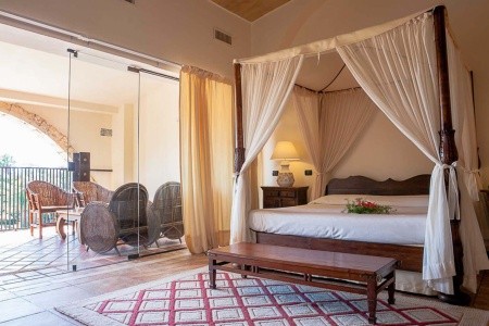 Costa Dei Fiori - 62