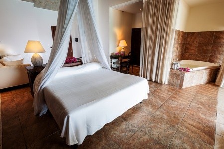 Costa Dei Fiori - 63