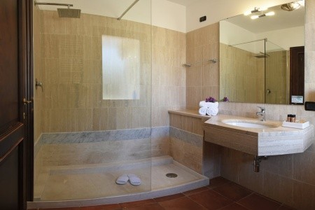 Costa Dei Fiori - 65