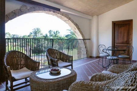 Costa Dei Fiori - 66