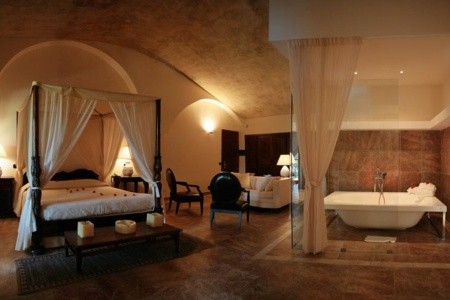 Costa Dei Fiori - 67