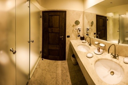 Costa Dei Fiori - 69