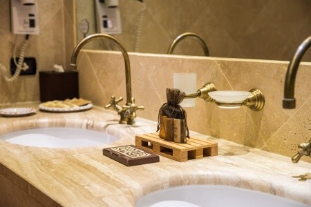 Costa Dei Fiori - 71