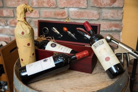 Costa Dei Fiori - 73