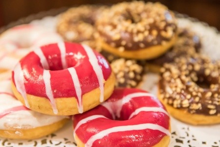 Costa Dei Fiori - 74