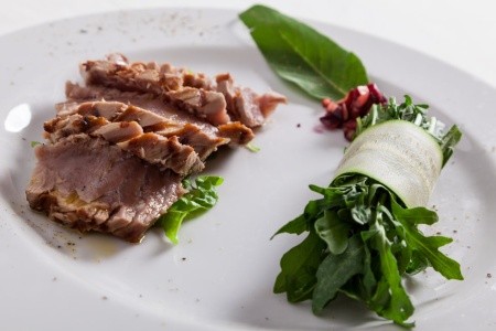 Costa Dei Fiori - 75