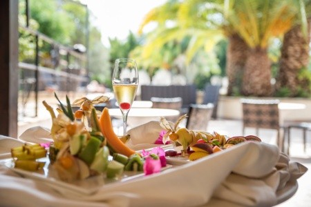 Costa Dei Fiori - 76