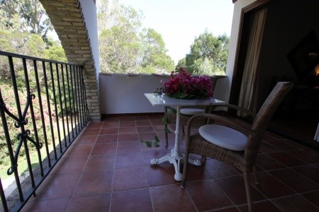 Costa Dei Fiori - 77