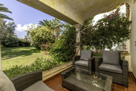 Costa Dei Fiori - 78