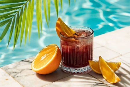 Novotel Phuket Kata Avista Resort