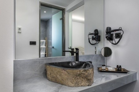 Grécko Kos Diamond Boutique 13 dňový pobyt Raňajky Letecky Letisko: Praha June 2026 (17/06/26-29/06/26)