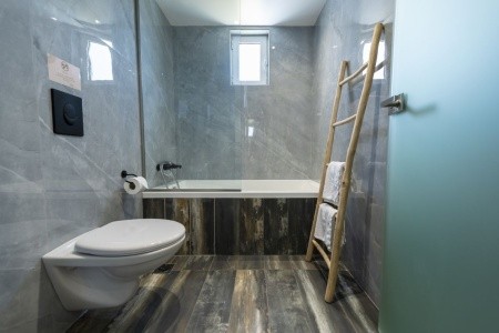 Grécko Kos Diamond Boutique 13 dňový pobyt Raňajky Letecky Letisko: Praha June 2026 (17/06/26-29/06/26)