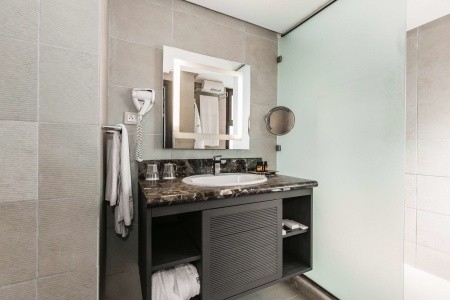 Barceló Palmeraie - 74